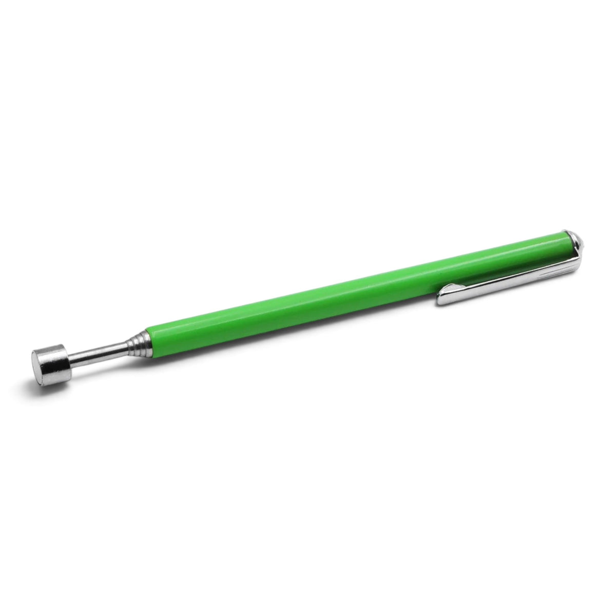 Mini Magnetic Pickup Tool - GDM Habitat for Humanity ReStore