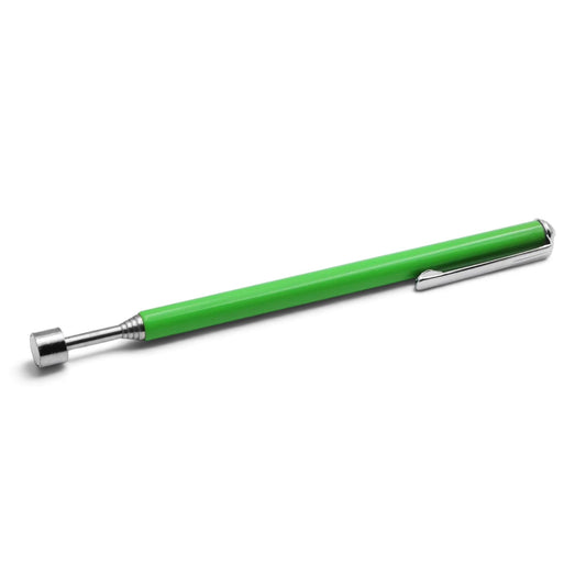 Mini Magnetic Pickup Tool - GDM Habitat for Humanity ReStore