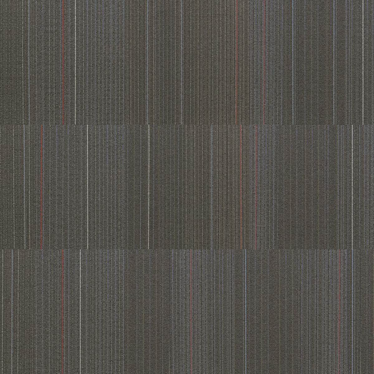 Shaw Carpet Tile Disperse location-set