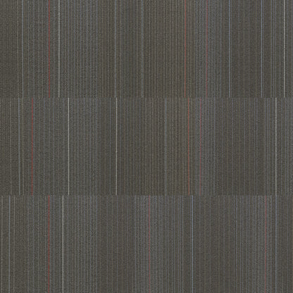 Shaw Carpet Tile Disperse location-set