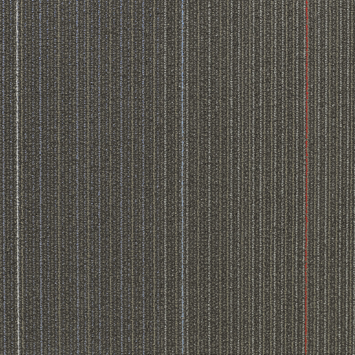 Shaw Carpet Tile Disperse location-set
