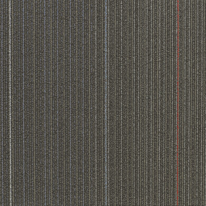 Shaw Carpet Tile Disperse location-set