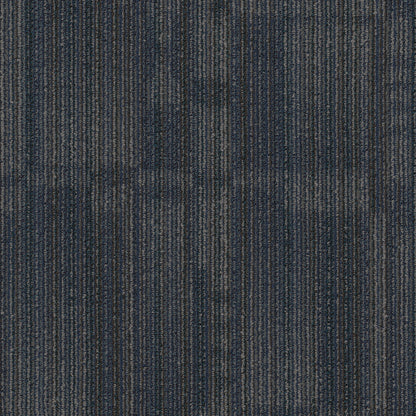 Patcraft Experience carpet tile in Solution