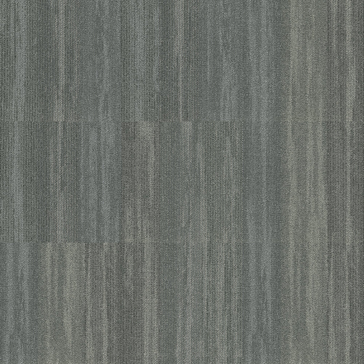 Shaw Sea carpet tile in Adventure, installed