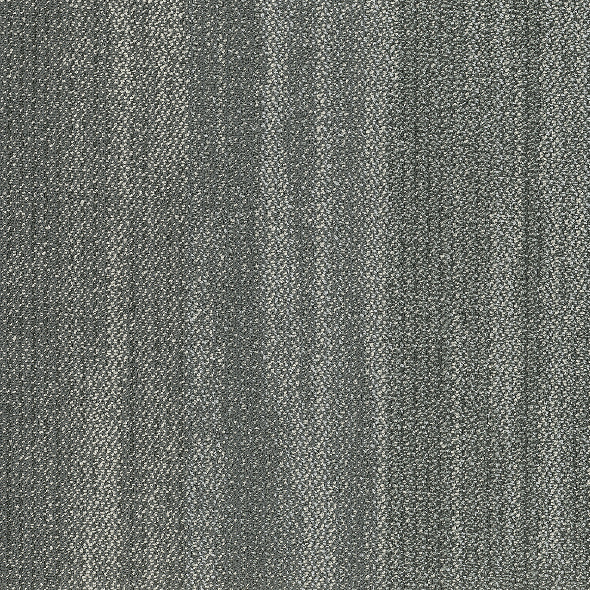 Shaw Sea carpet tile in Adventure
