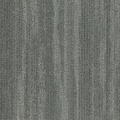 Shaw Sea carpet tile in Adventure