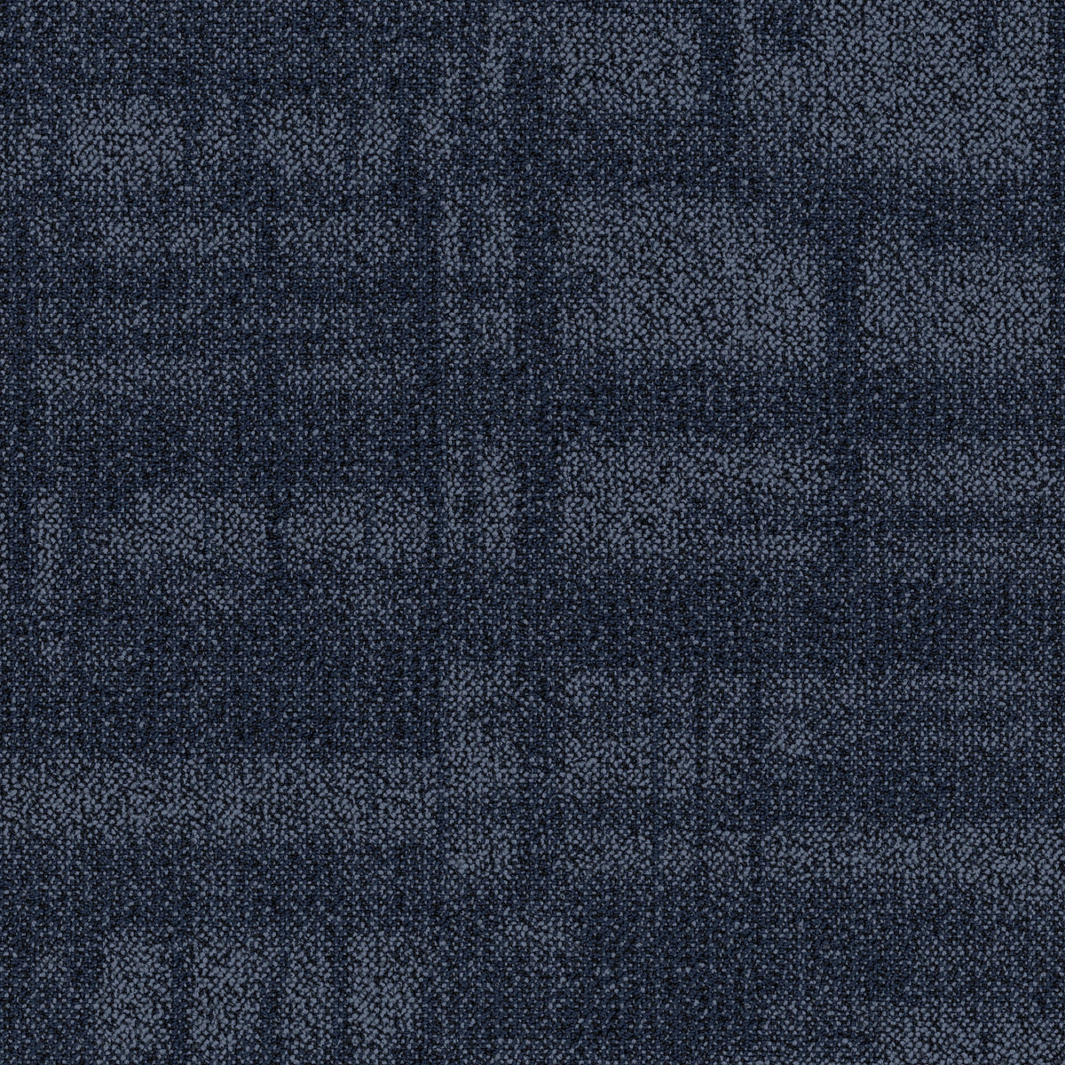 Shaw Memory carpet tile in Solace