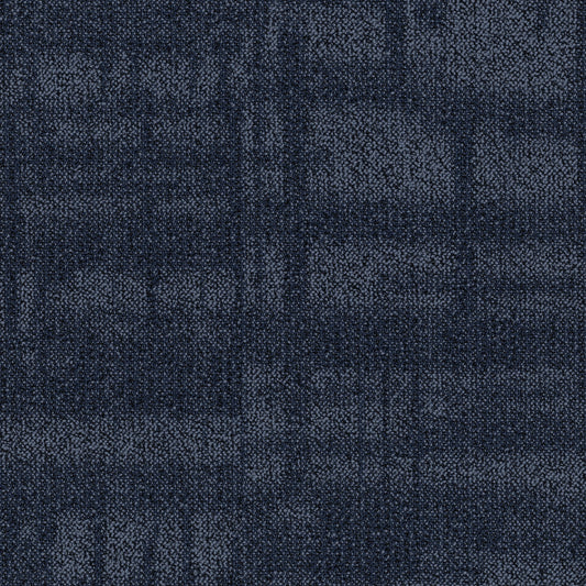 Shaw Memory carpet tile in Solace
