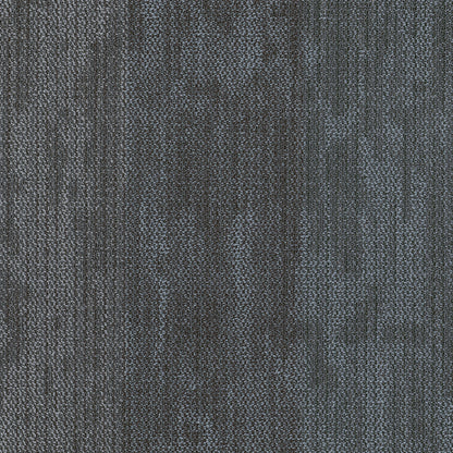 Shaw Elevate carpet tile in Shade