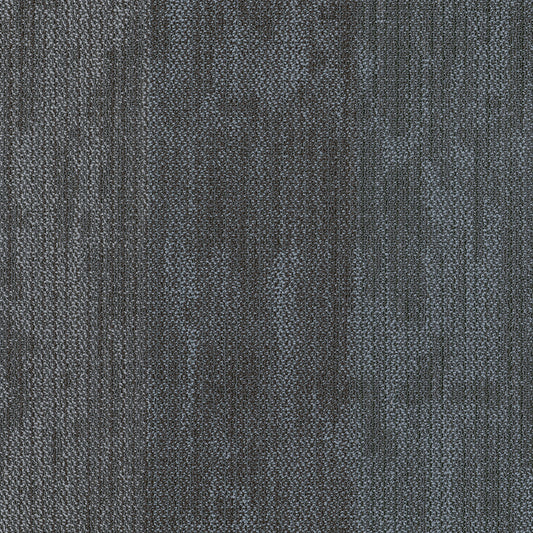 Shaw Elevate carpet tile in Shade