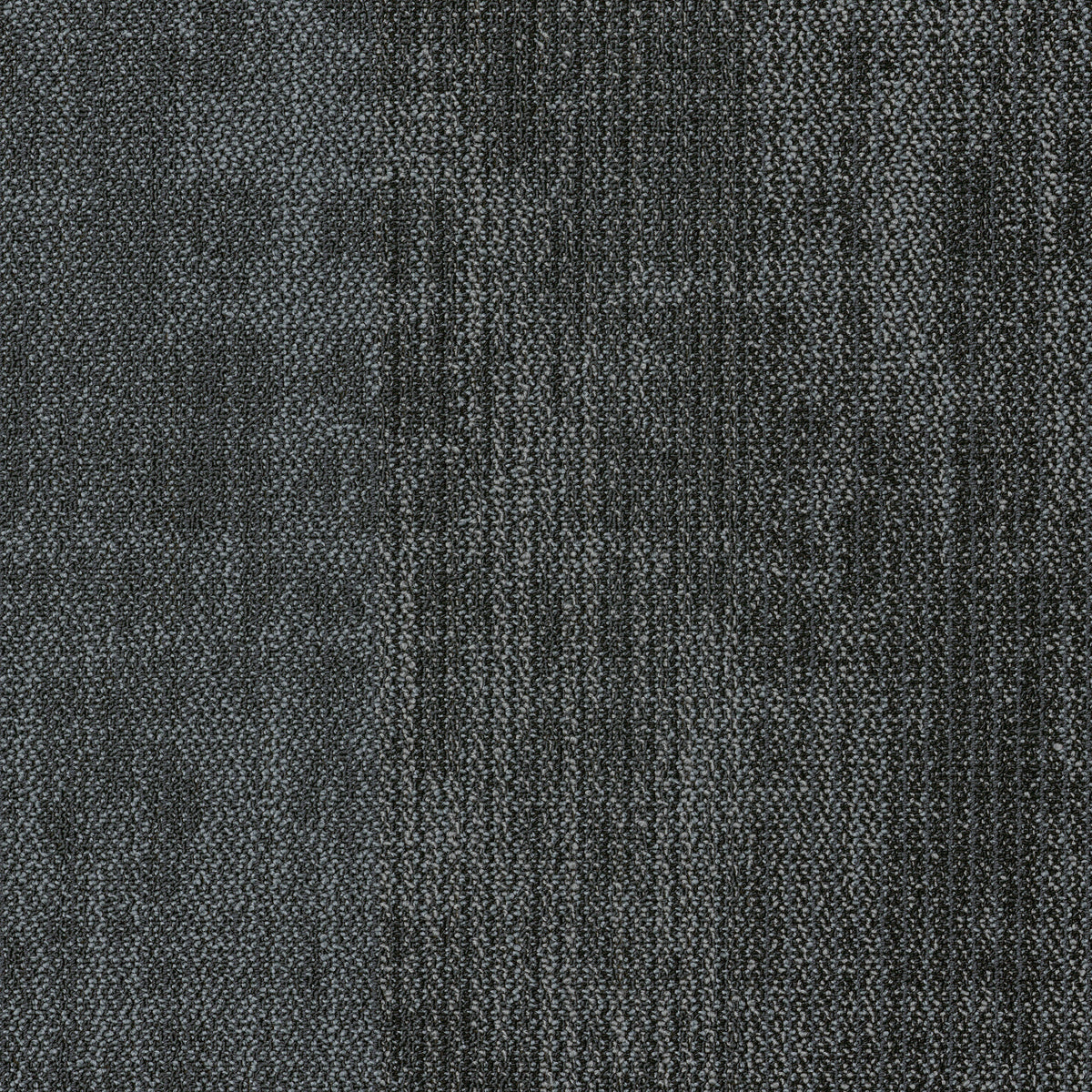 Shaw Balcony carpet tile in Filter