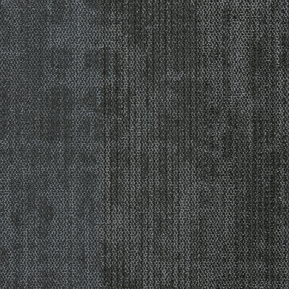 Shaw Balcony carpet tile in Filter