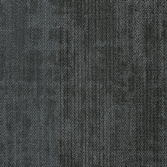 Shaw Balcony carpet tile in Filter