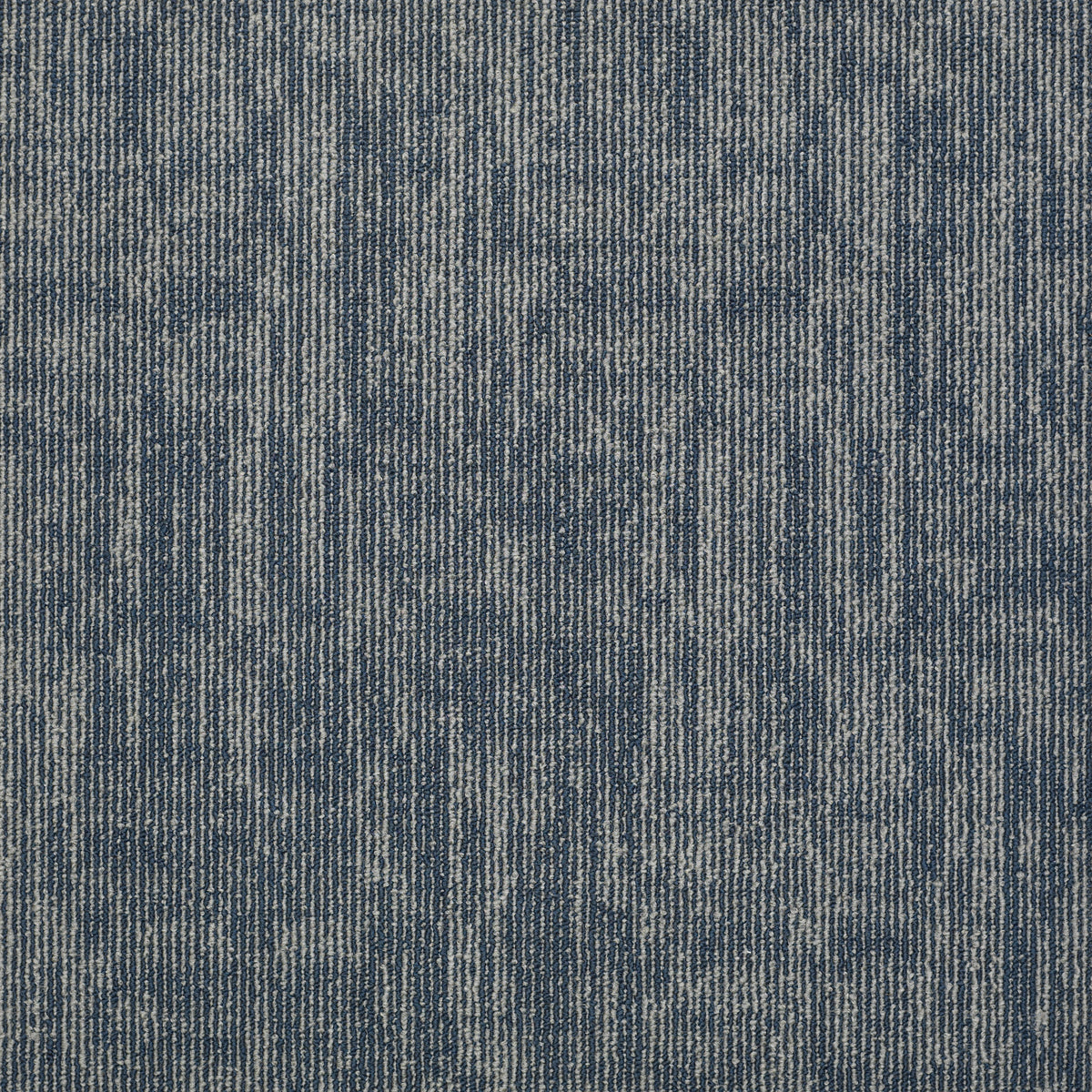Shaw Carbon Copy carpet tile in Side-Kick
