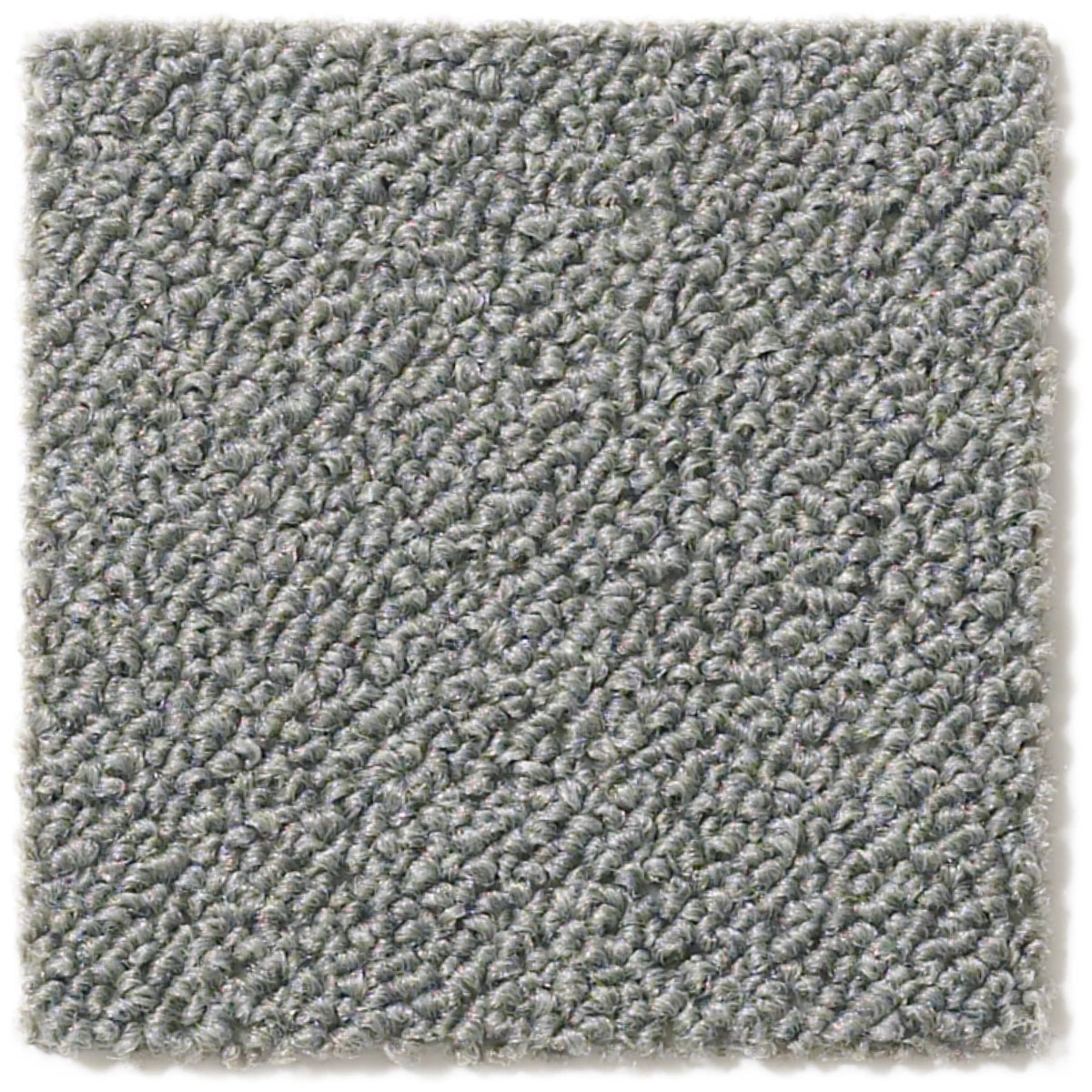 Shaw Counterpart carpet tile in Correlate, room scene