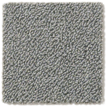 Shaw Counterpart carpet tile in Correlate, room scene