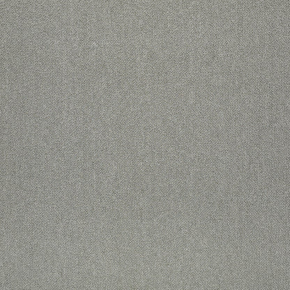 Shaw Counterpart carpet tile in Correlate