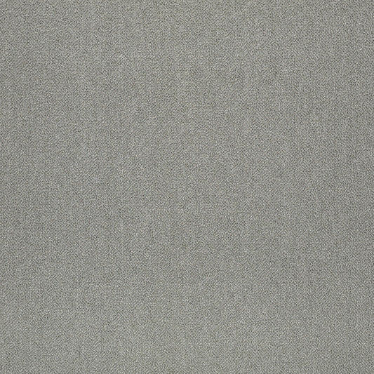 Shaw Counterpart carpet tile in Correlate