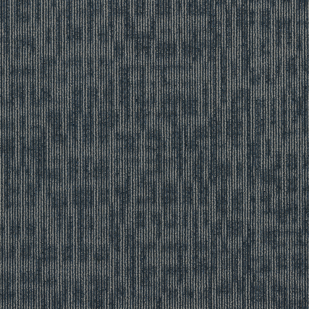 Shaw Carpet Tile Genius location-set