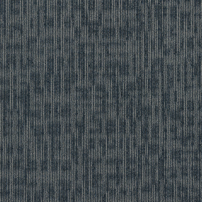 Shaw Carpet Tile Genius location-set