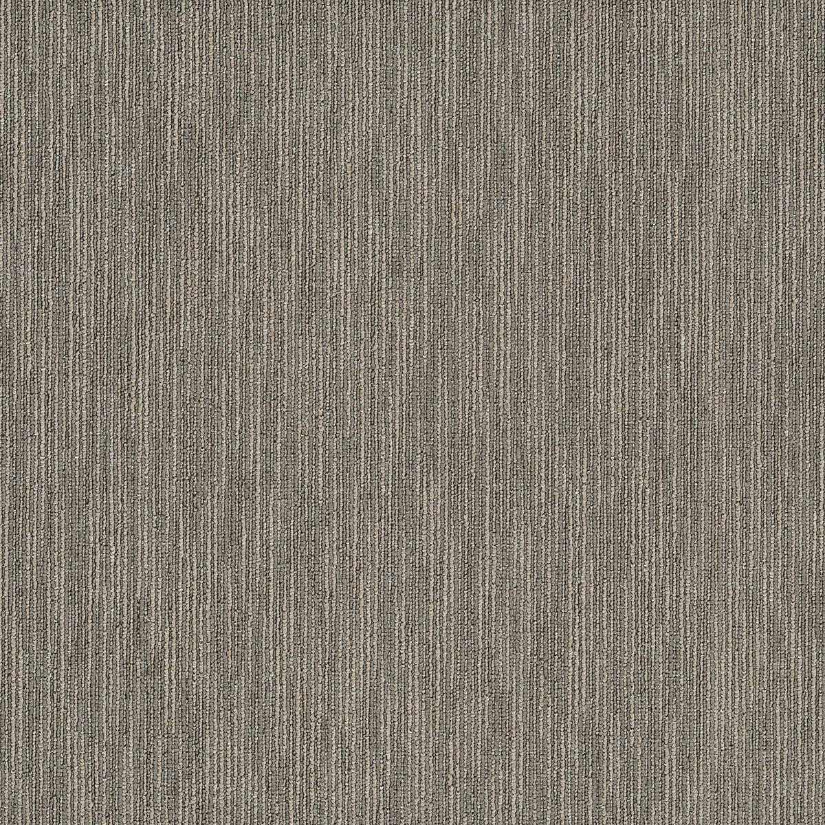 Patcraft Skill carpet tile in Savvy