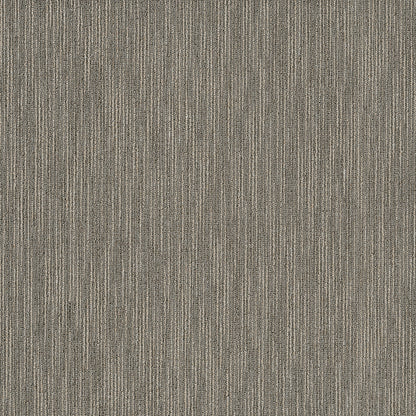 Patcraft Skill carpet tile in Savvy