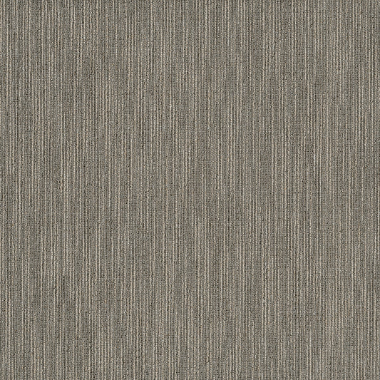 Patcraft Skill carpet tile in Savvy