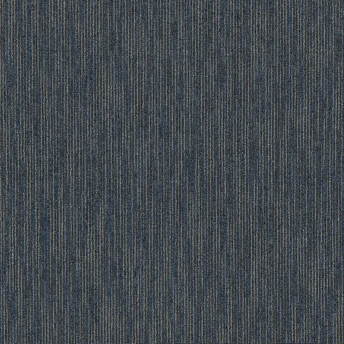 Patcraft Skill carpet tile in Cunning