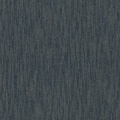 Patcraft Skill carpet tile in Cunning