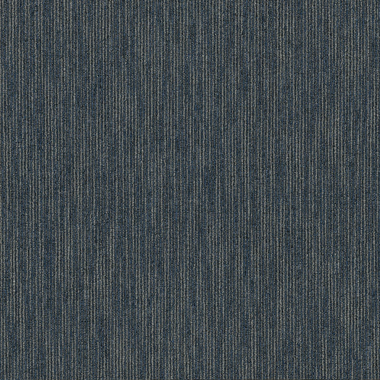 Patcraft Skill carpet tile in Cunning