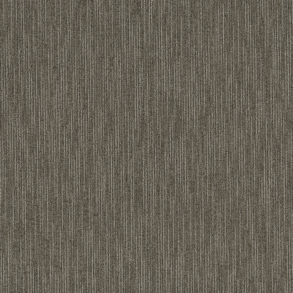 Patcraft Skill carpet tile in Finesse
