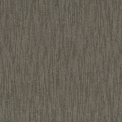 Patcraft Skill carpet tile in Finesse