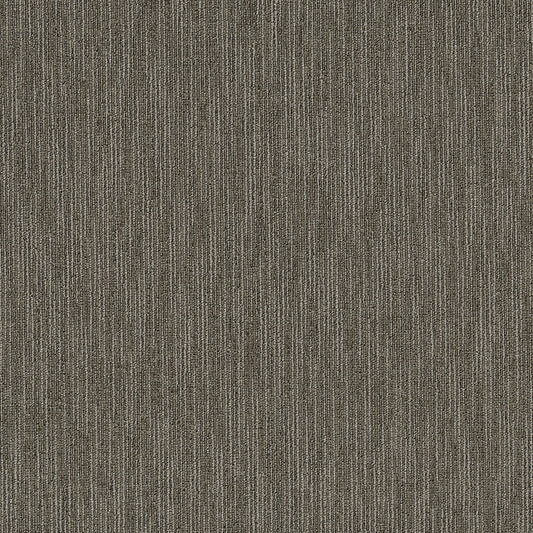 Patcraft Skill carpet tile in Finesse