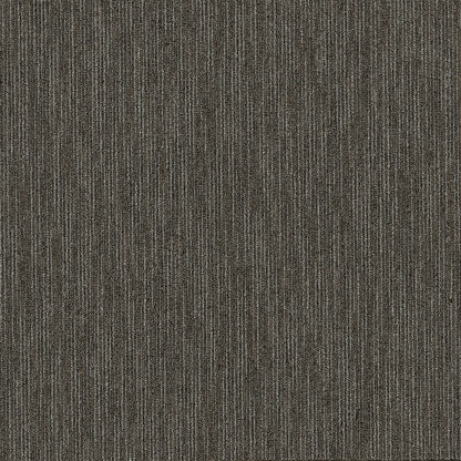 Patcraft Skill carpet tile in Aptitude