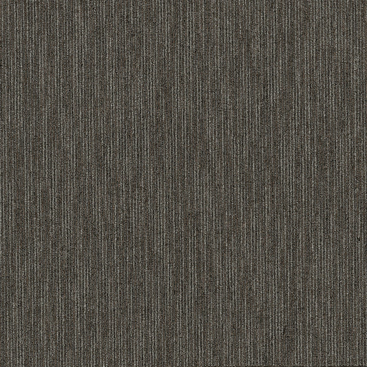 Patcraft Skill carpet tile in Aptitude
