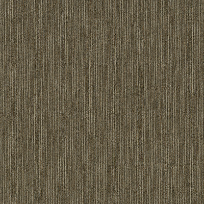 Patcraft Skill carpet tile in Expertise