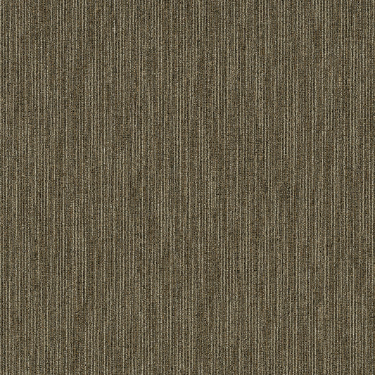 Patcraft Skill carpet tile in Expertise