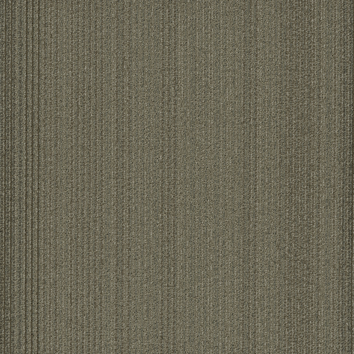 Shaw Practical carpet tile in Effective