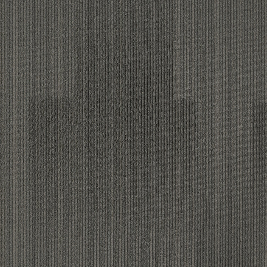 Patcraft Color Current carpet tile in Pleasant