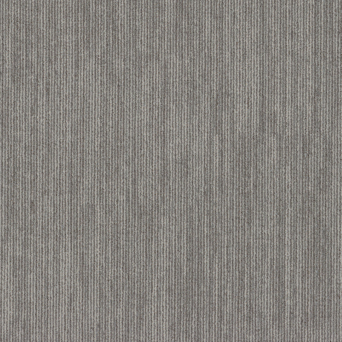 Patcraft Simplify carpet tile in Observe