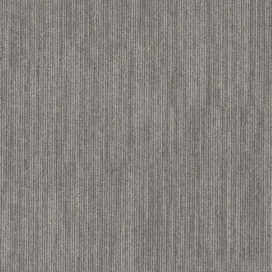 Patcraft Simplify carpet tile in Observe