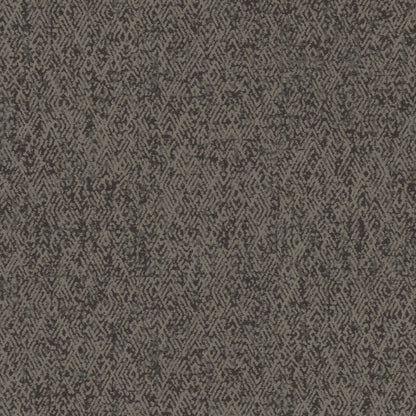 Shaw Marli carpet tile in Shetland, installed