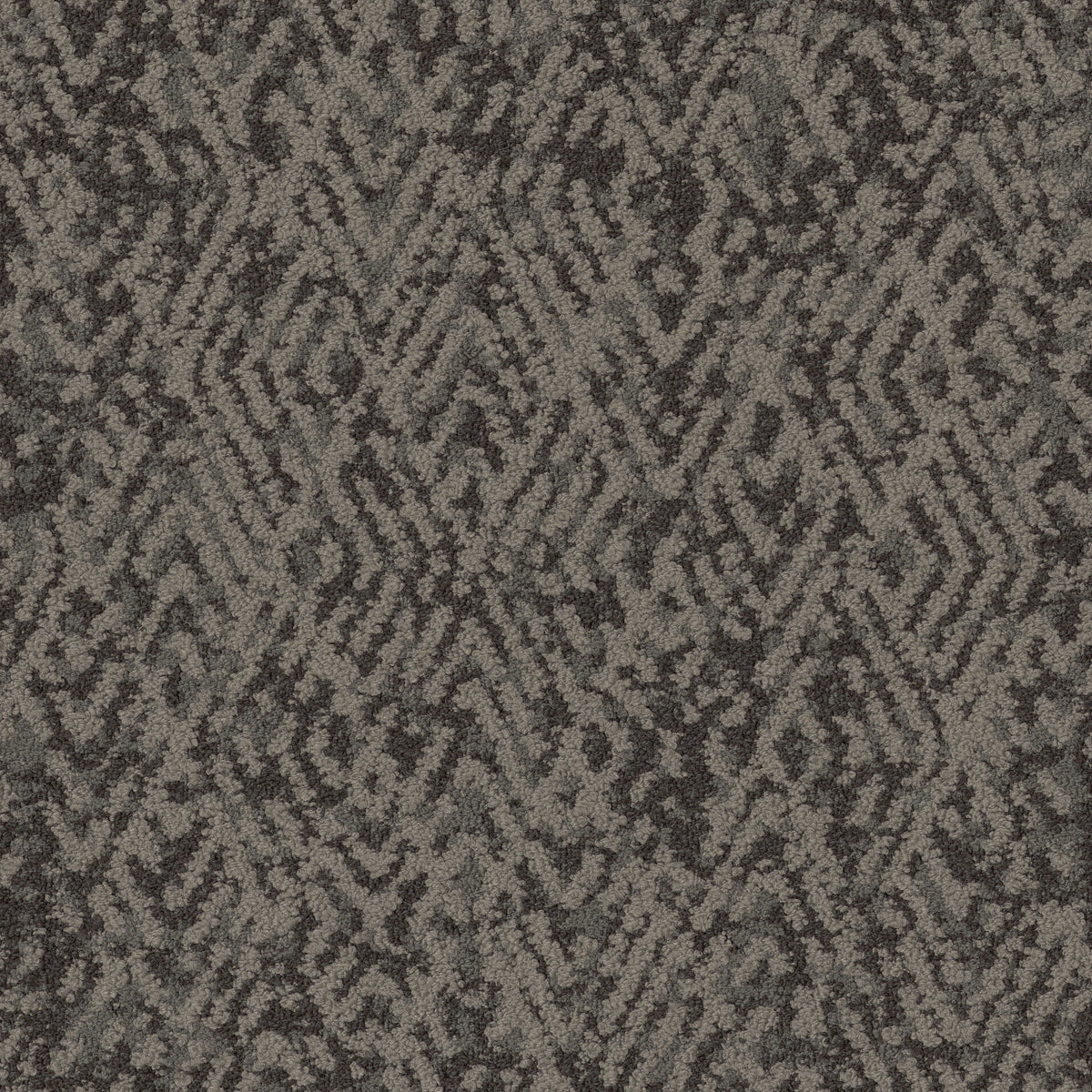 Shaw Marli carpet tile in Shetland