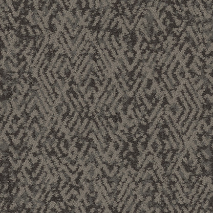 Shaw Marli carpet tile in Shetland