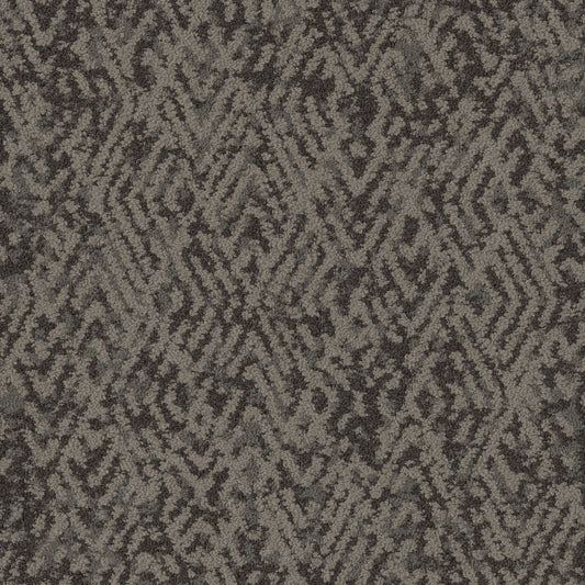 Shaw Marli carpet tile in Shetland