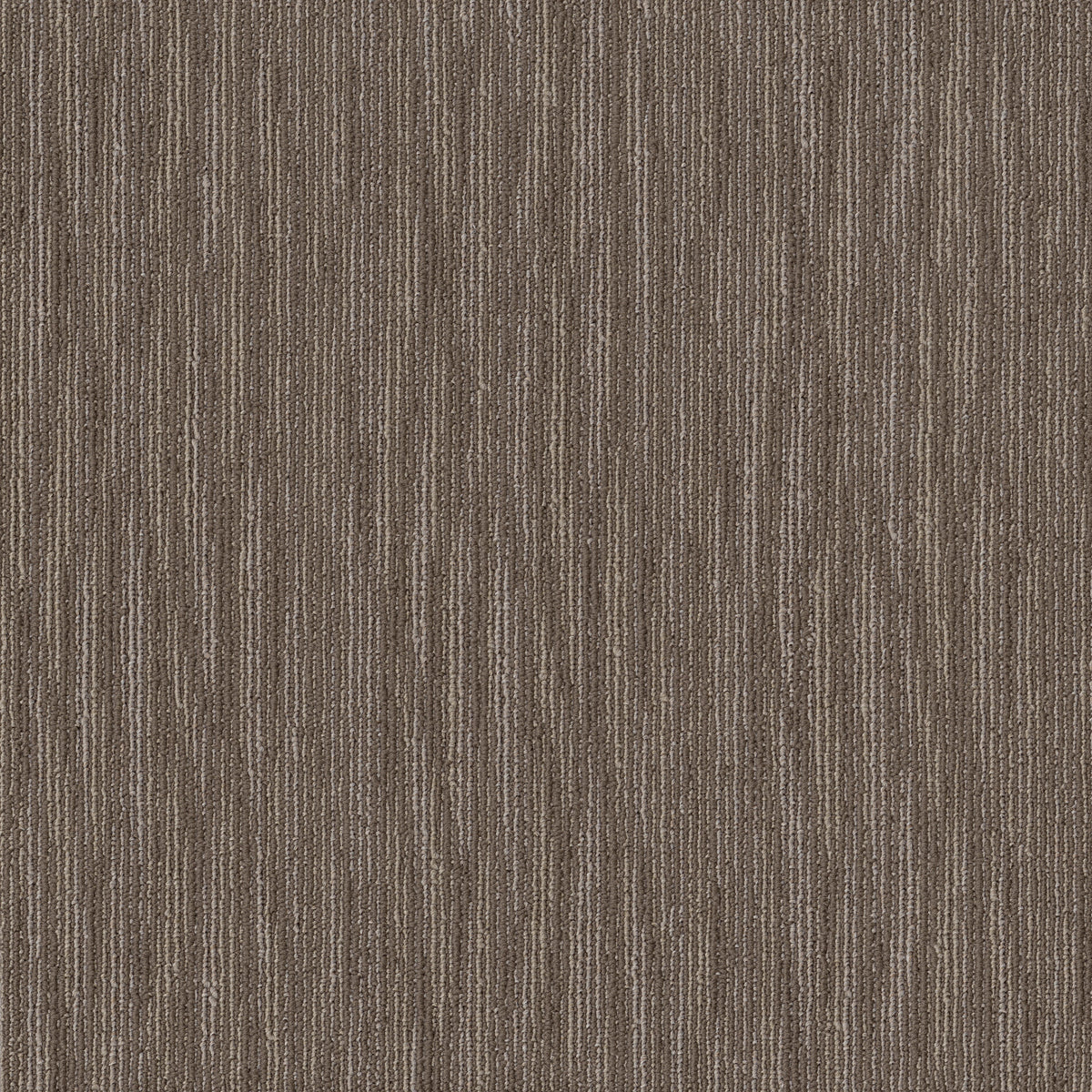 Shaw Mend carpet tile in Stitched