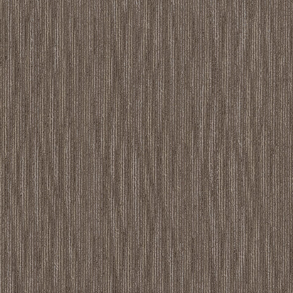 Shaw Mend carpet tile in Stitched