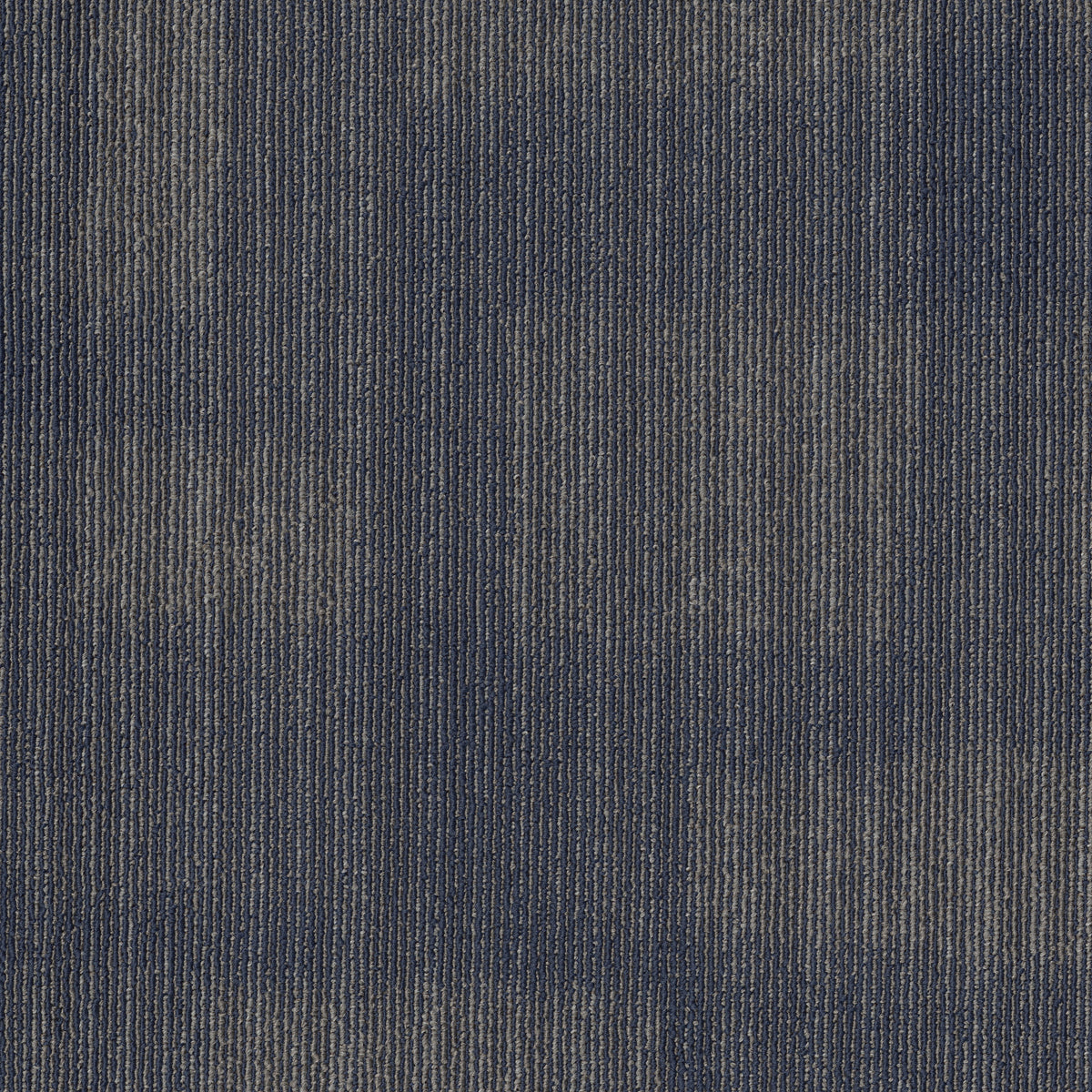 Shaw Mask carpet tile in Wrapped