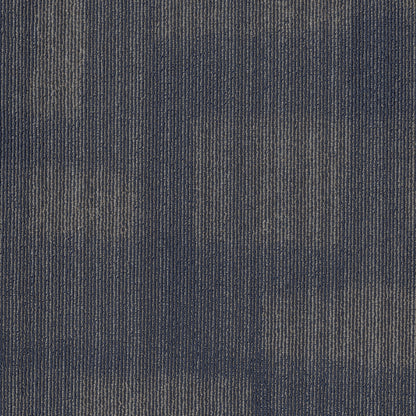 Shaw Mask carpet tile in Wrapped