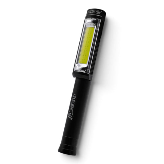 LED Wide Beam Pen Light - GDM Habitat for Humanity ReStore